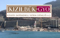 KZBGY’ye Gönderilen 2,68 Milyar TL’lik Ceza İptal Edildi