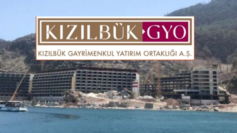 KZBGY’ye Gönderilen 2,68 Milyar TL’lik Ceza İptal Edildi
