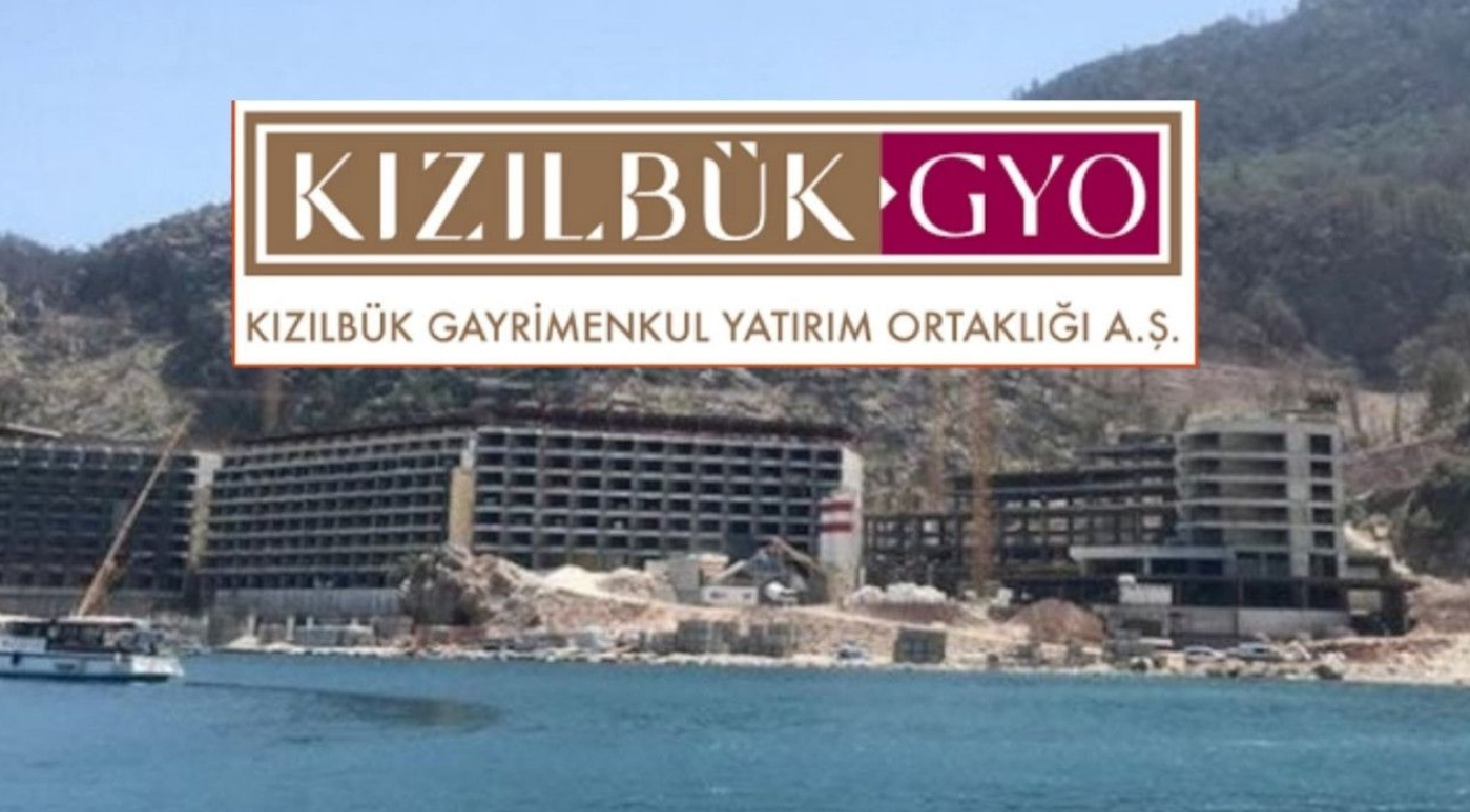 KZBGY’ye Gönderilen 2,68 Milyar TL’lik Ceza İptal Edildi