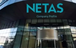 Netaş, Cezayir’de 20,3 Milyon Dolarlık Sözleşme İmzaladı