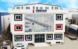 Gersan Elektrik’ten ABD OTCQX Hamlesi