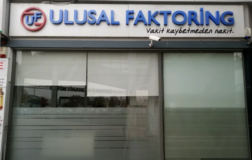 SPK’dan ULUFA’nın Yüzde 100 Bedelsizine Onay