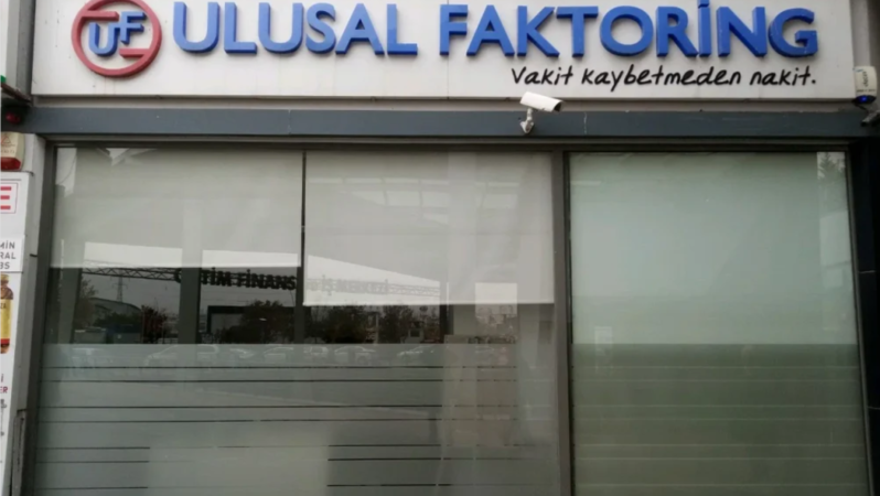SPK’dan ULUFA’nın Yüzde 100 Bedelsizine Onay