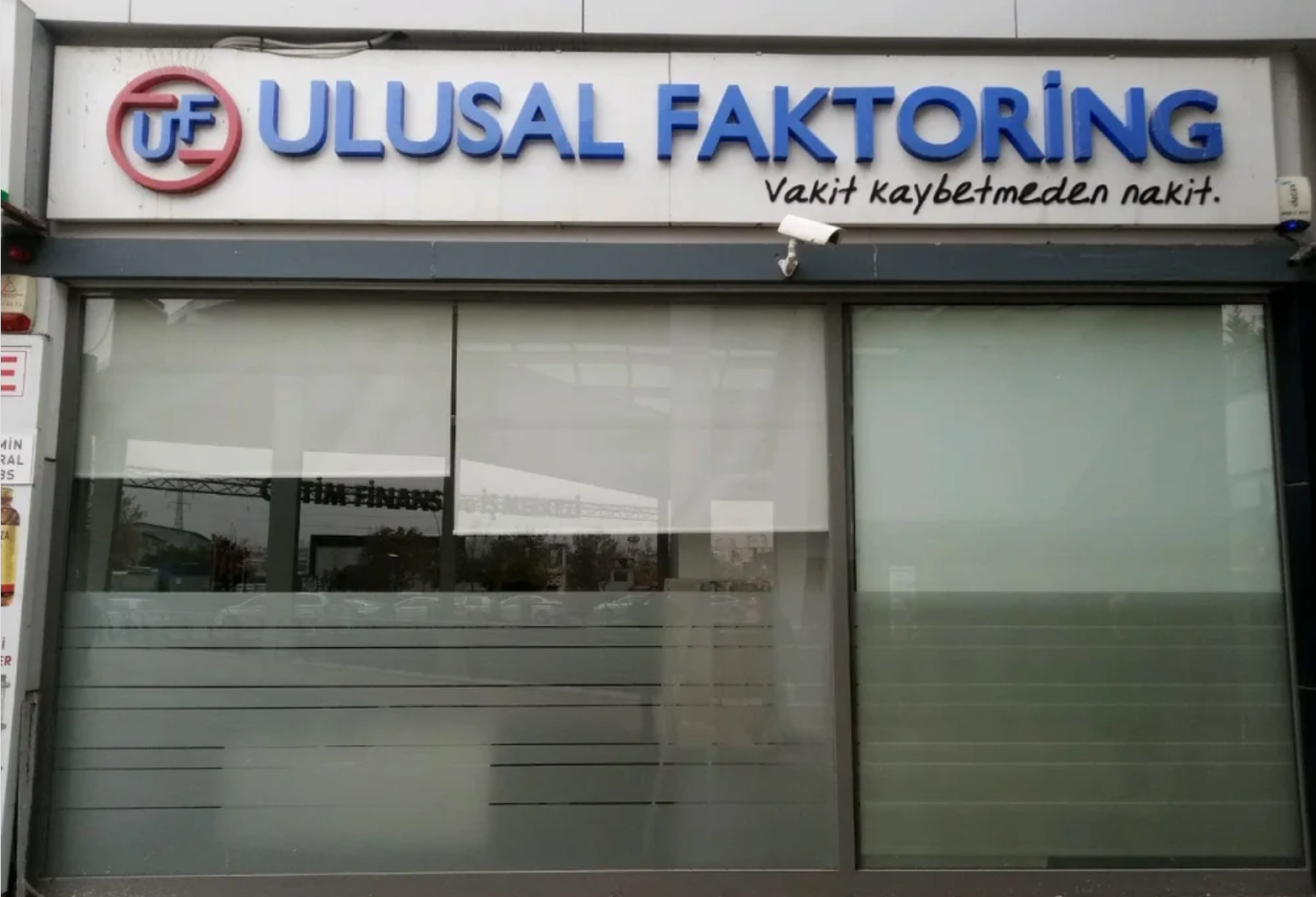 SPK’dan ULUFA’nın Yüzde 100 Bedelsizine Onay