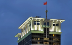 Tekfen Holding’de OYAK Dönemi Mi? Satış Görüşmeleri Başladı