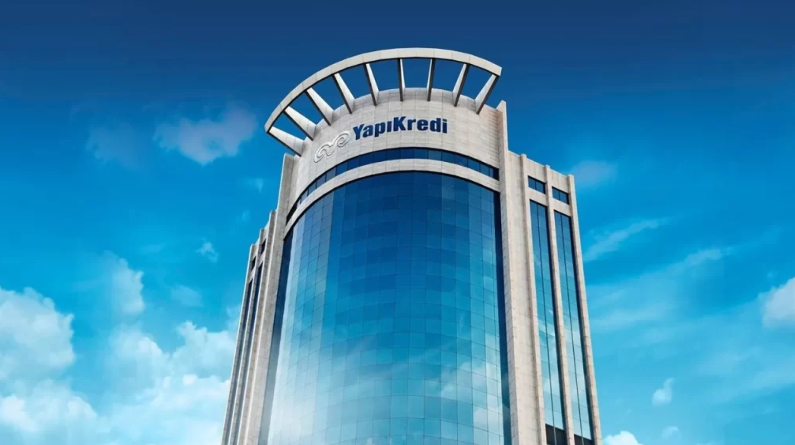 Yapı Kredi’ye Kripto Varlık Saklama Onayı