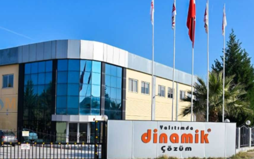 DNISI’dan %334,32 Bedelsiz Kararı