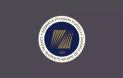 SPK’dan Beta Enerji Halka Arzına Onay, Kıraç Galvaniz ve Midas’a Ceza