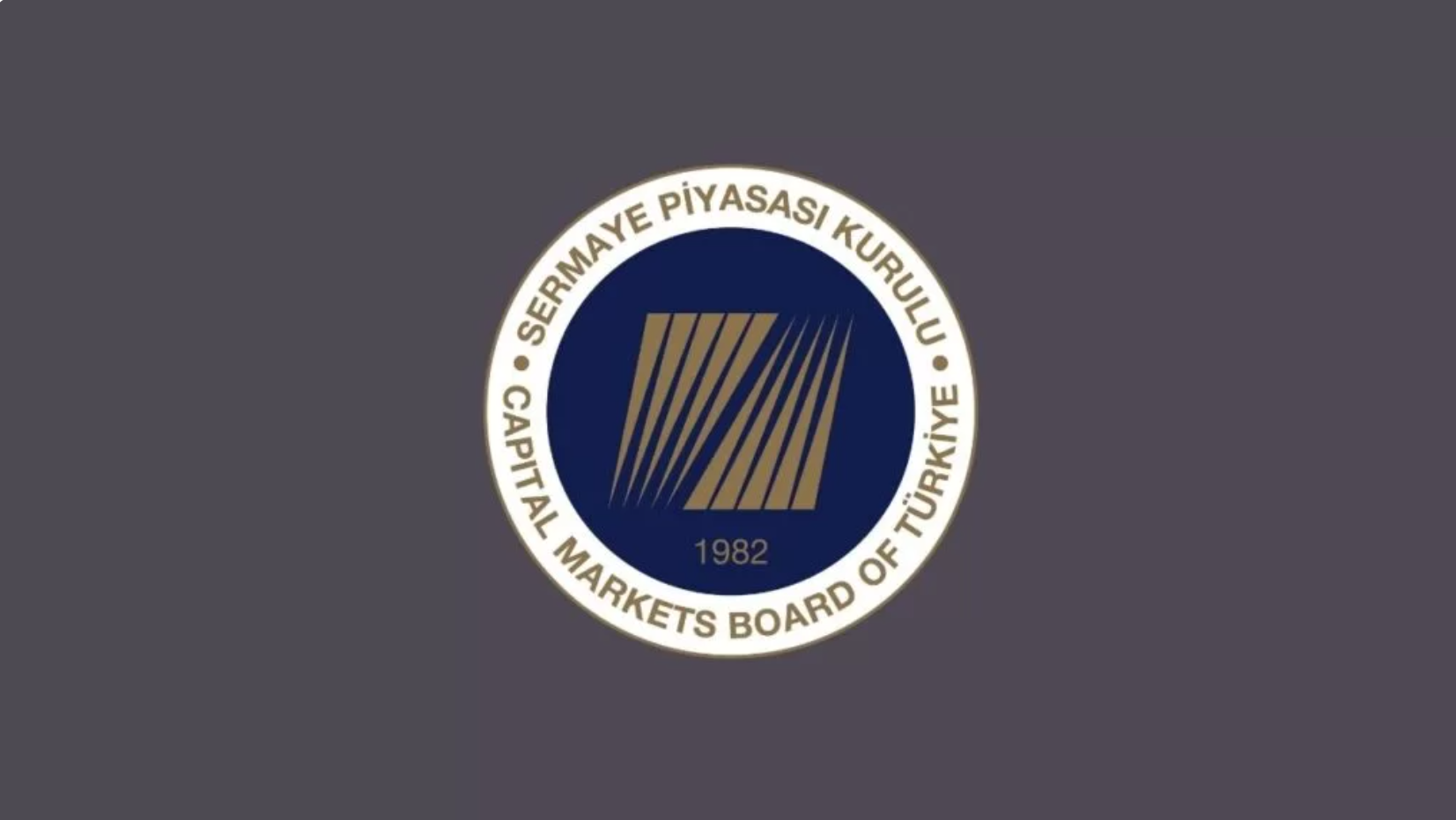 SPK’dan Beta Enerji Halka Arzına Onay, Kıraç Galvaniz ve Midas’a Ceza