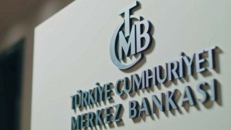 TCMB PPK Analizi (İş Yatırım)
