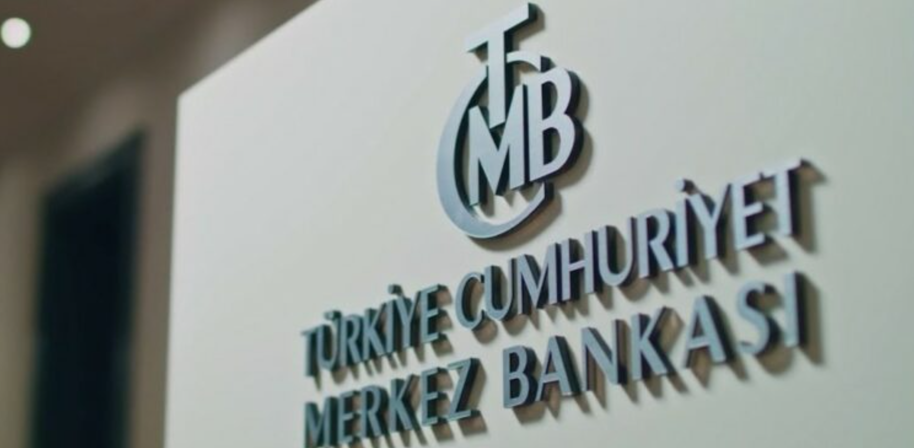 TCMB PPK Analizi (İş Yatırım)