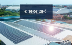 Analiz – ORGE Analist Toplantısı Notları (2026/3)