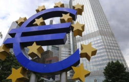 ECB Faiz Artırdı, Hürmüz Krizi Küresel Piyasaları Baskılıyor