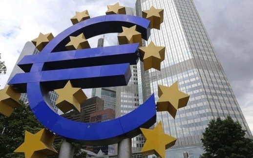 ECB Faiz Artırdı, Hürmüz Krizi Küresel Piyasaları Baskılıyor