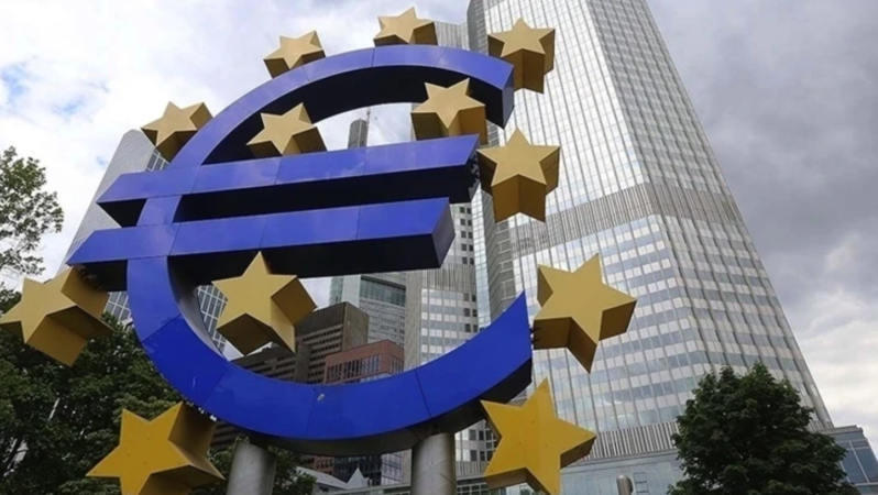 ECB Faiz Artırdı, Hürmüz Krizi Küresel Piyasaları Baskılıyor