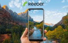 Reeder İlk Çeyrekte Zararı Azalttı, Faaliyet Kârlılığına Geri Döndü