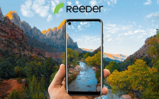 Reeder İlk Çeyrekte Zararı Azalttı, Faaliyet Kârlılığına Geri Döndü