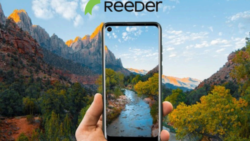 Reeder İlk Çeyrekte Zararı Azalttı, Faaliyet Kârlılığına Geri Döndü