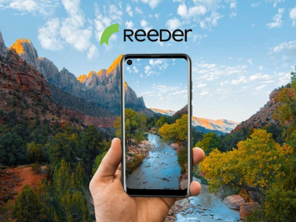 Reeder İlk Çeyrekte Zararı Azalttı, Faaliyet Kârlılığına Geri Döndü