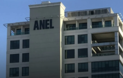Anelsis, ANELE Paylarında 235 Bin Lot Satış Yaptı