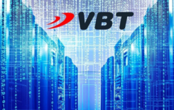 VBTYZ 439,9 Milyon TL’lik Sözleşme İmzaladı