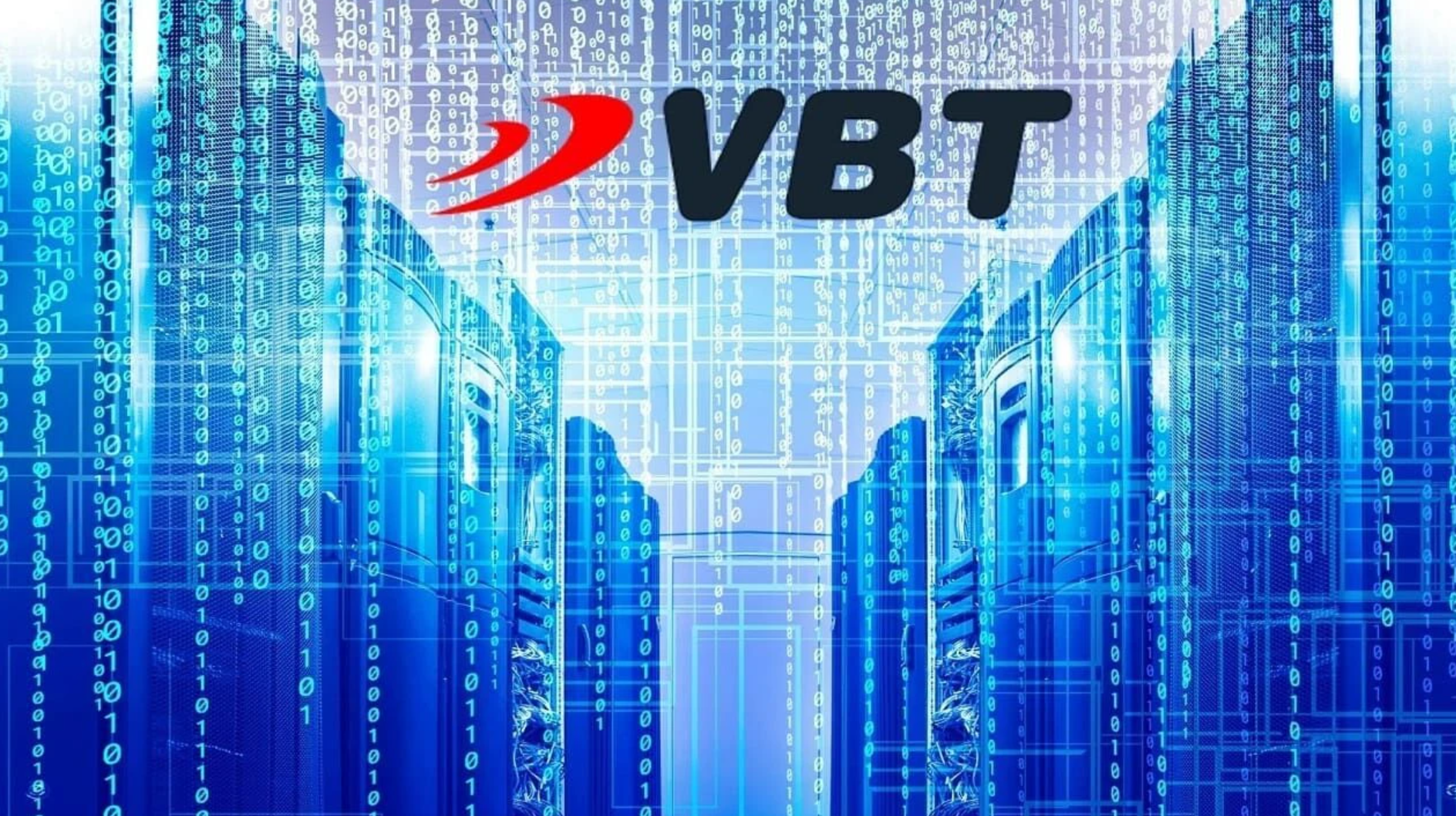 VBTYZ 439,9 Milyon TL’lik Sözleşme İmzaladı
