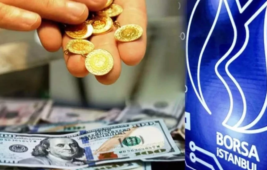 Bu Hafta En Çok Borsa Kazandırdı