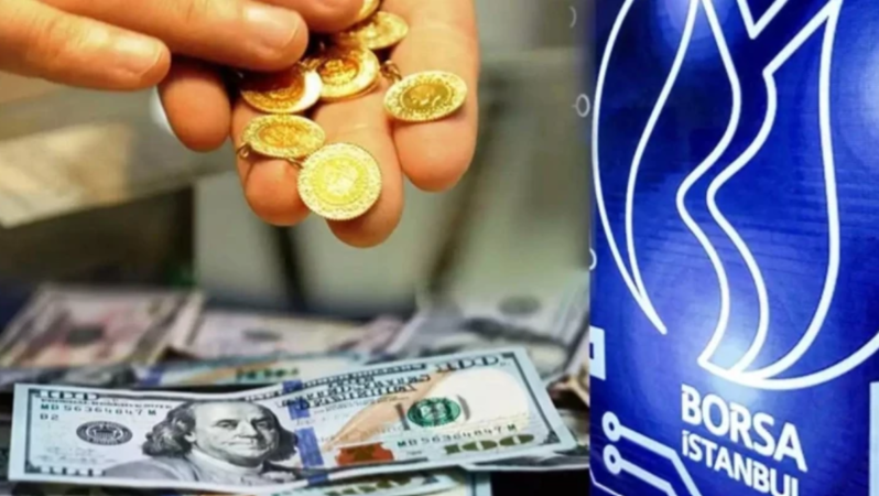 Bu Hafta En Çok Borsa Kazandırdı
