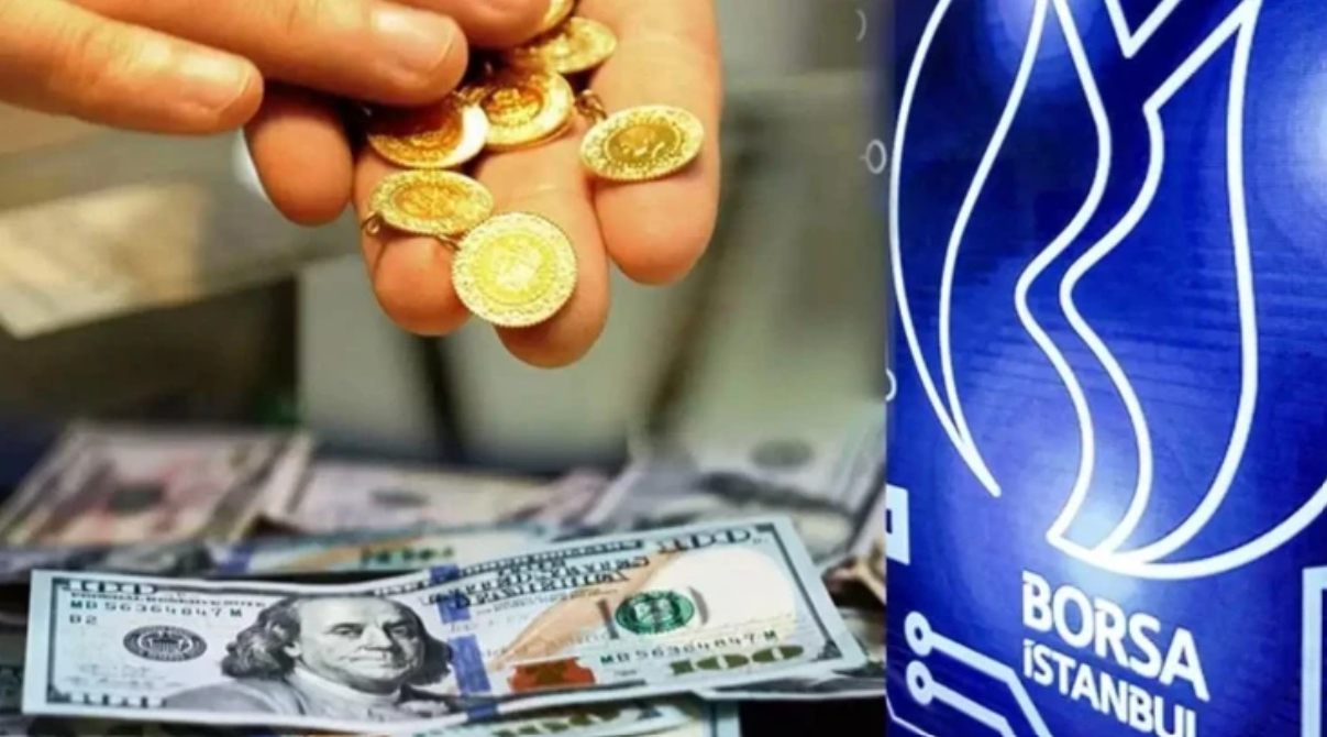 Bu Hafta En Çok Borsa Kazandırdı