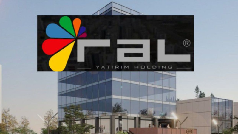 RALYH Ortaklarının Pay Satış Başvurusu Geri Çekildi