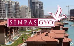 SNGYO Arsa Payı Karşılığı İnşaat Sözleşmeleri İmzaladı