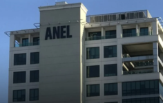 Anelsis, ANELE’deki Tüm Paylarını Sattı