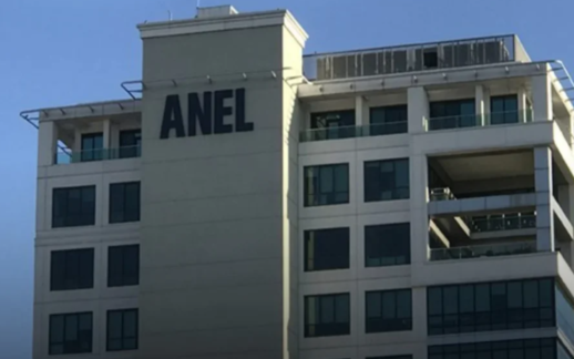 Anelsis, ANELE’deki Tüm Paylarını Sattı