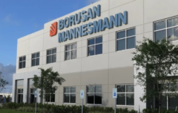 Borusan Ventures’tan Yapay Zeka Destekli Madencilik Girişimine Yatırım