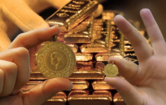 Altında 6.300 Dolar Senaryosu Masada