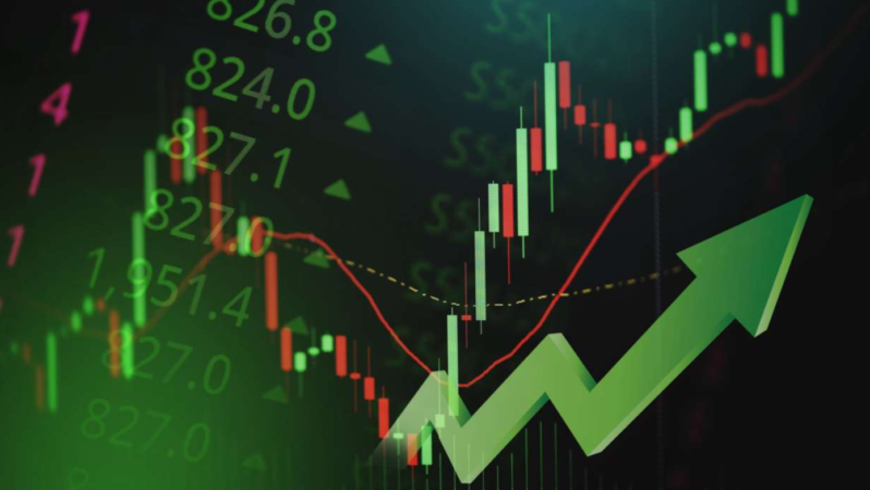 Analiz: Jeopolitik Risklerdeki Azalma Piyasalara Destek Veriyor (İş Yatırım)
