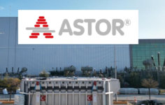 Astor Enerji’den Pay Devri Açıklaması: Satmama Taahhütleri Devam Ediyor