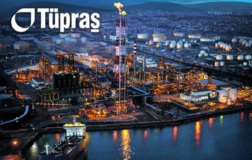 Tüpraş 2026 Beklentilerini Korudu, Haziran Verilerini Bekliyor