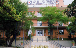 ALGYO’dan %200 Bedelli Sermaye Artırımı Kararı