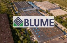 Vural Bulut’un BLUME’deki Payı %9,79’a Yükseldi