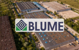 Vural Bulut’un BLUME’deki Payı %9,79’a Yükseldi