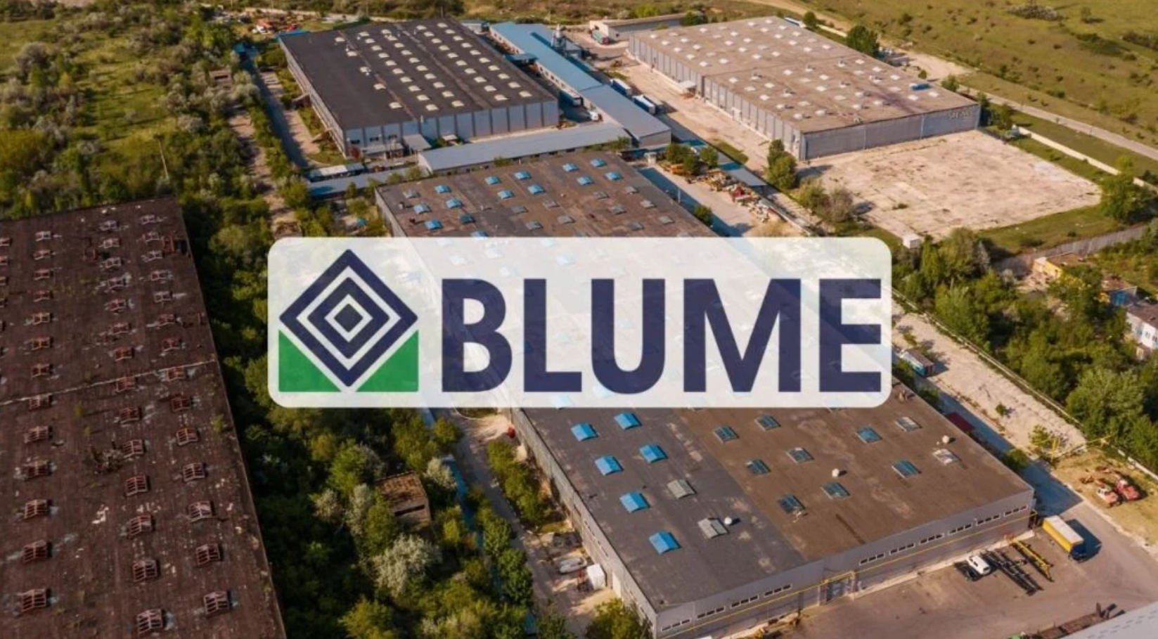 Vural Bulut’un BLUME’deki Payı %9,79’a Yükseldi