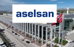 ASELSAN’dan 780 Milyon Avroluk Hava Savunma Sözleşmesi