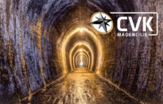 CVKMD Yeni Ruhsatlarını Devraldı