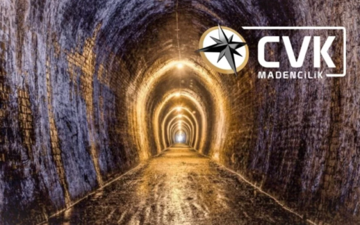CVKMD Yeni Ruhsatlarını Devraldı