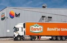 Banvit’te Kayyım Kararı Kaldırıldı