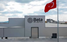 OYAK Yatırım: Beta Enerji’nin 40 TL’lik halka arz fiyatı makul