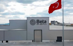 OYAK Yatırım: Beta Enerji’nin 40 TL’lik halka arz fiyatı makul