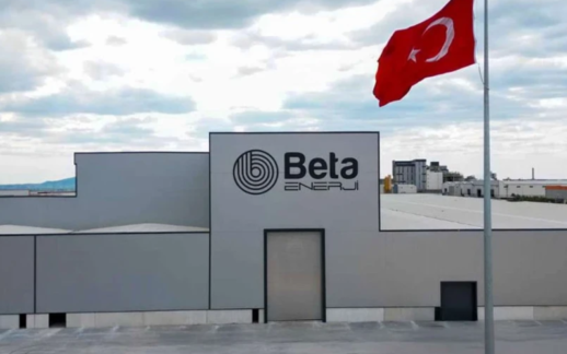 OYAK Yatırım: Beta Enerji’nin 40 TL’lik halka arz fiyatı makul
