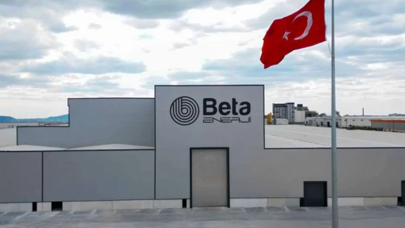 OYAK Yatırım: Beta Enerji’nin 40 TL’lik halka arz fiyatı makul